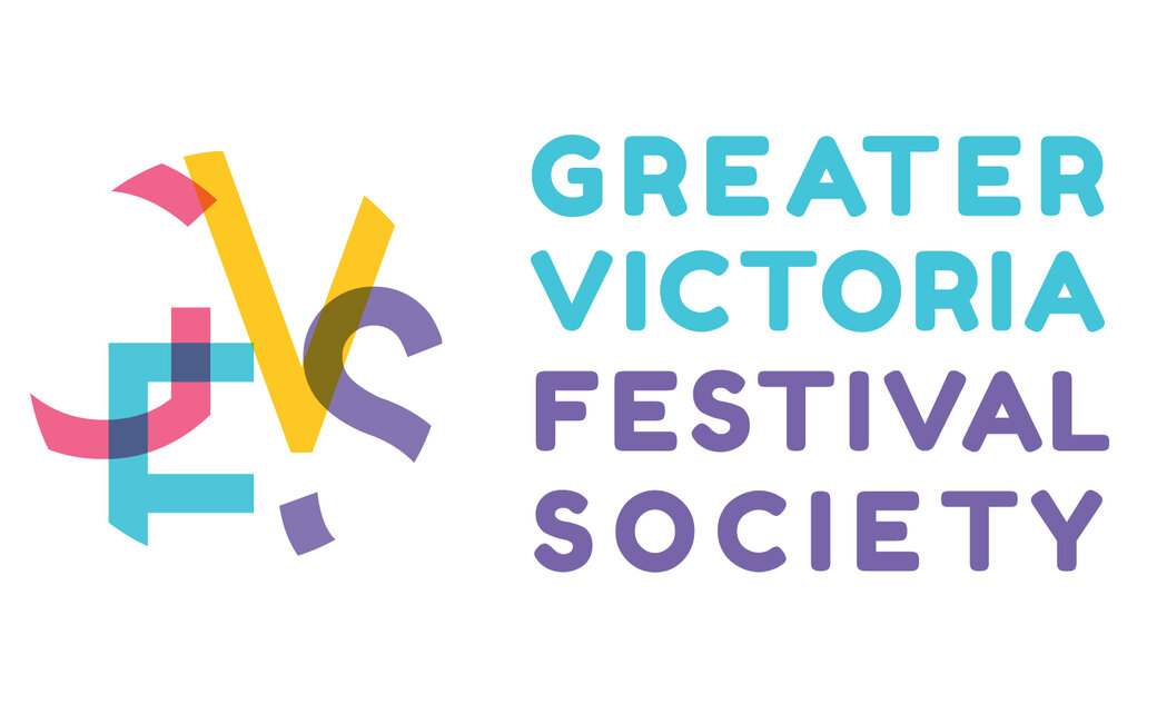 Profile Image: The Greater Victoria Festival Society