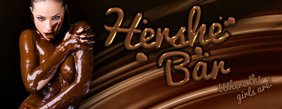 Hershe Bar &ndash; Where The Girls Are! @ The Red Room Sep 2 2012 - Jun 12th @ The Red Room