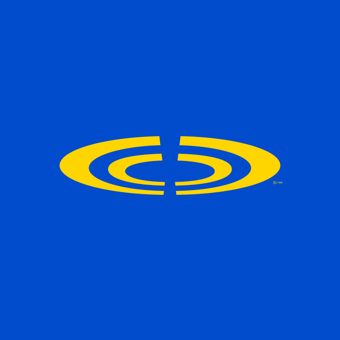 Profile Image: Cineplex Odeon Victoria Cinemas