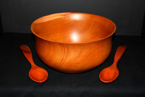 Woodworking by Ken Broadland: Ken Broadland @ Imagine That! Artisans' Designs Jun 2 2017 - May 6th @ Imagine That! Artisans' Designs