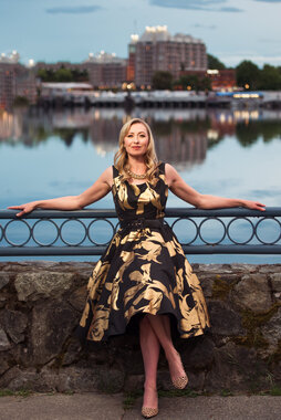 ANGELA VERBRUGGE’S HAPPY INGENUITIES: “LOVE FOR CONNOISSEURS”