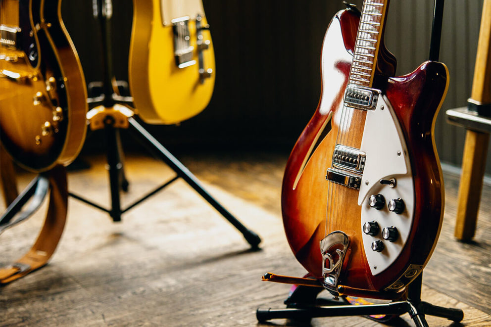 Profile Image: Rockwood 