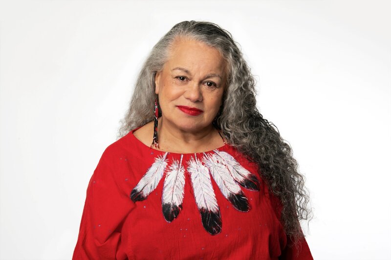 Dalannah Gail Bowen @ Mel Lehan Hall at the St. James Community Square Feb 20 2022 - May 6th @ Mel Lehan Hall at the St. James Community Square