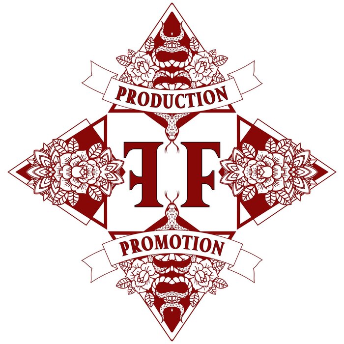 Profile Image: Fatale Production & Promotion