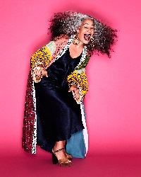 Molly Johnson @ Shadbolt Centre for the Arts Mar 16 2022 - Jun 29th @ Shadbolt Centre for the Arts