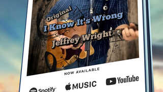 I Know It\'s Wrong