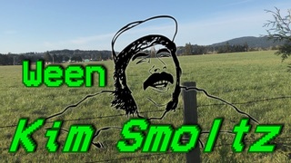 Local Forecast - Kim Smoltz (Ween cover)