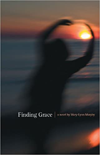 The Book Cover w/ Lisa Tucker: Mary-Lynn Murphy @ The Borderline Mar 9 2020 - Jun 9th @ The Borderline