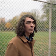 SEV'S CELLAR w/ Sev Micron & guest Jackson Reed - May 1st @ The Borderline