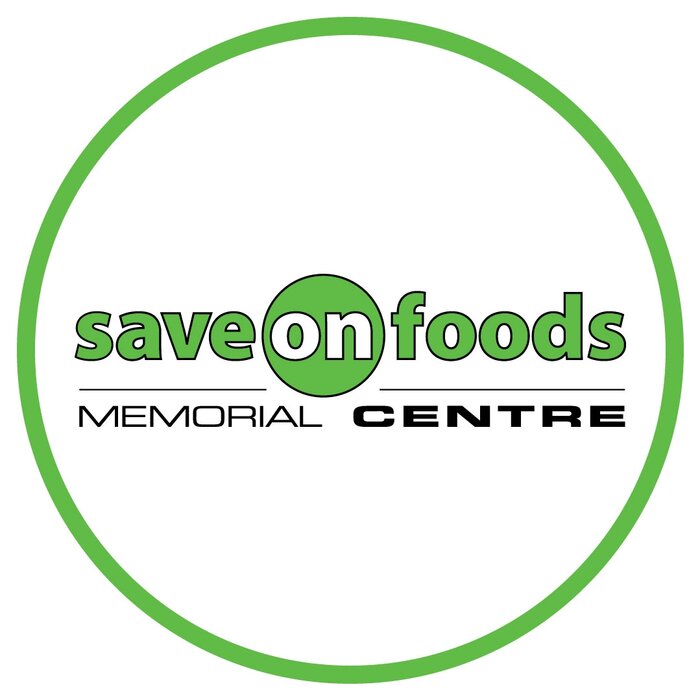 Profile Image: Save-On-Foods Memorial Centre Box Office