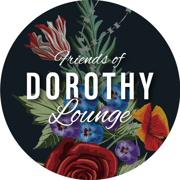 Profile Image: Friends of Dorothy Lounge