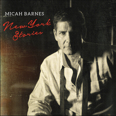 Micah Barnes  @ Blue Frog Studios Apr 6 2017 - Jun 9th @ Blue Frog Studios