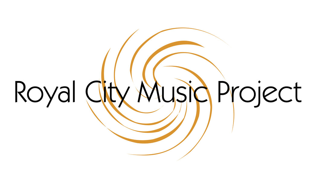 Profile Image: Fates Trio