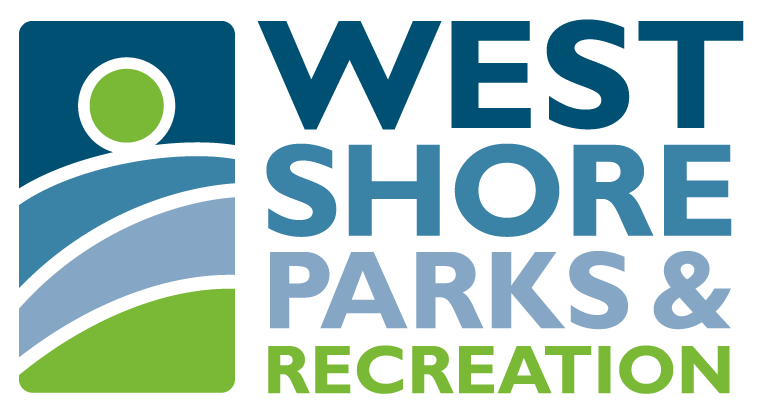 Profile Image: West Shore Parks and Recreation