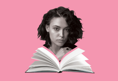 Sexual Misconduct of the Middle Classes - Jun 19th @ Belfry Theatre