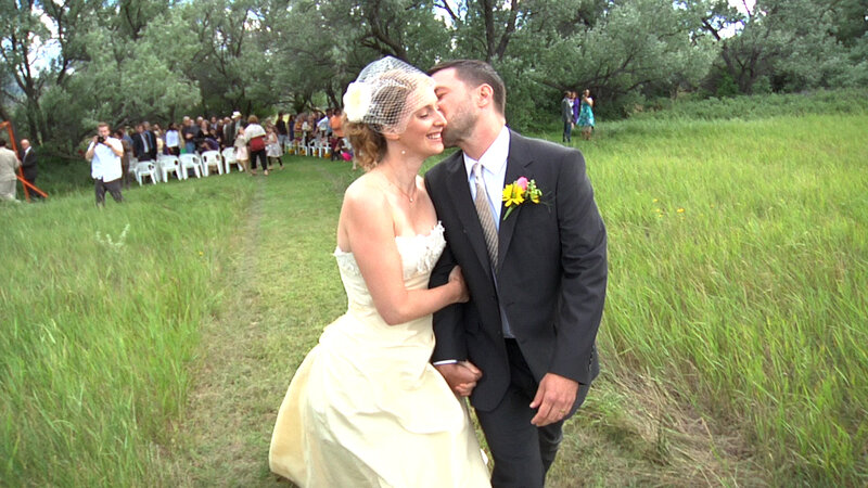 Collective Space Doc Night: 112 Weddings @ Collective Space May 29 2019 - Jun 5th @ Collective Space