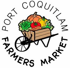 Solo in Po-Co! @ Port Coquitlam Farmers Market Jun 13 2019 - Jun 14th @ Port Coquitlam Farmers Market