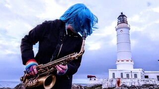 The Covid19 Blues