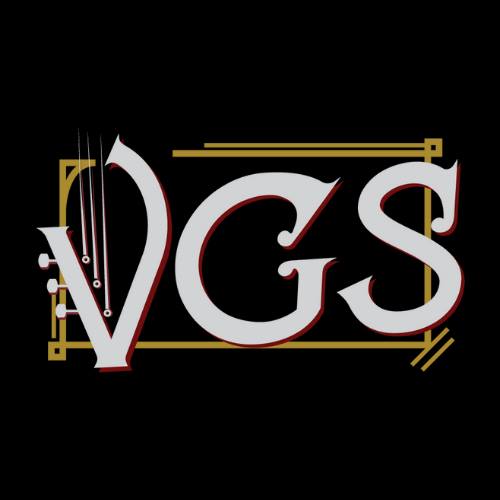 Profile Image: The Victoria Guitar Show