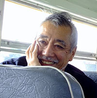 Japanese Canadians in the arts: "Did you think it'd come true?" - Jun 15th @ Legacy Art Galleries