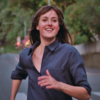 The Worst Person In The World - Jun 9th @ Vic Theatre