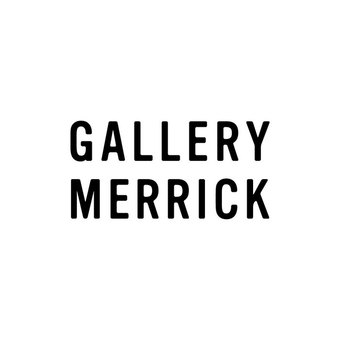 Profile Image: Gallery Merrick