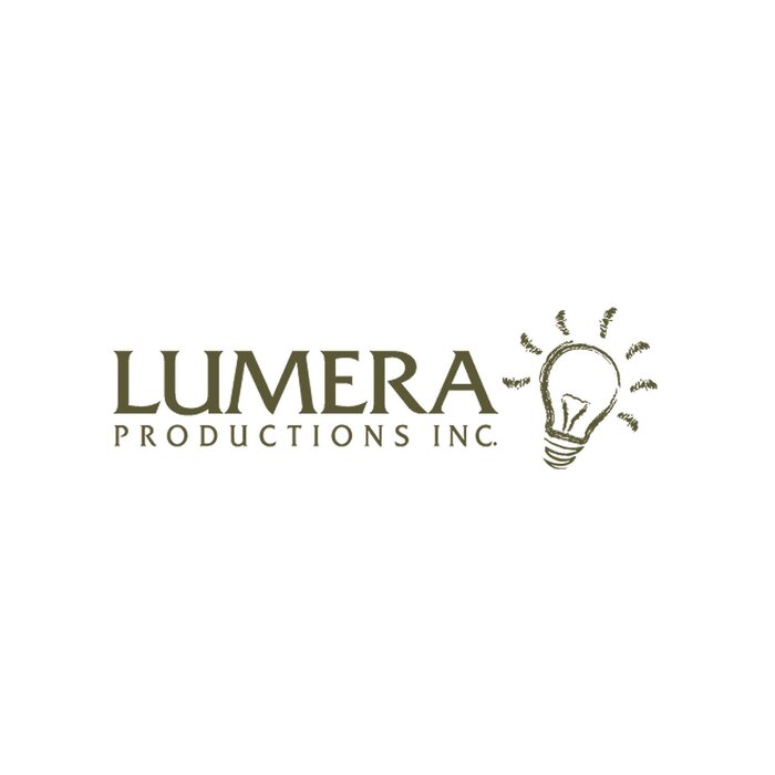 Profile Image: Lumera Productions
