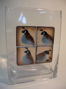 Enamels: Margot Page @ Imagine That! Artisans' Designs Apr 1 2022 - May 17th @ Imagine That! Artisans' Designs