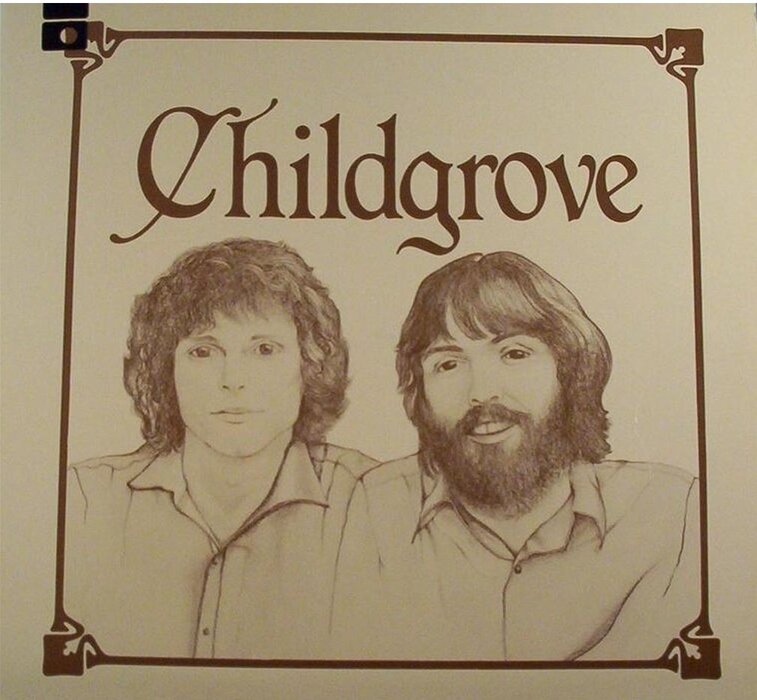Profile Image: Childgrove