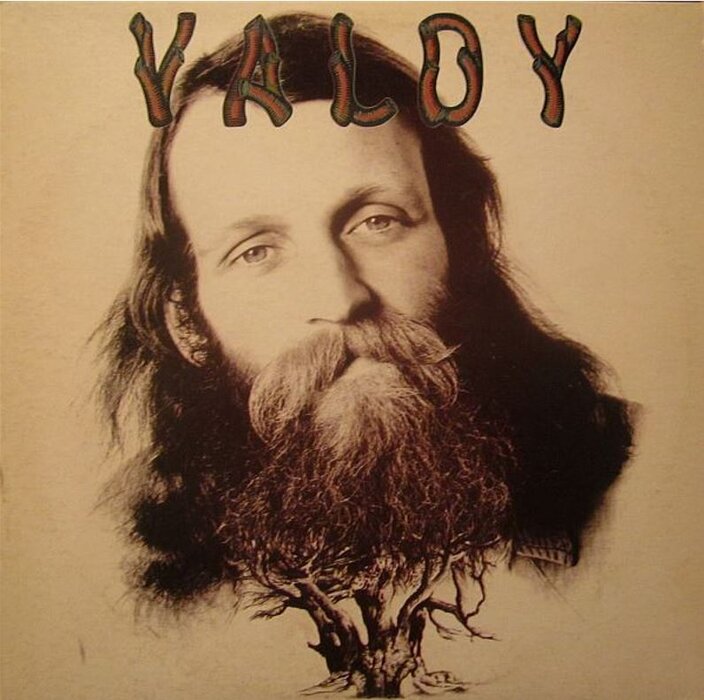 Profile Image: Valdy