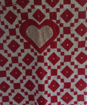 Two Taylors, Two Perspectives: Lorraine Taylor, Tracy Taylor @ Imagine That! Artisans' Designs Jul 31 2020 - May 17th @ Imagine That! Artisans' Designs