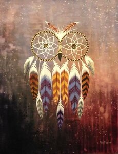 Untitled by 
Amy Muloin