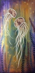 Untitled by 
Amy Muloin