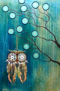 Untitled by 
Amy Muloin