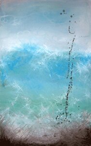Untitled by 
Amy Muloin