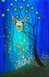 Untitled by 
Amy Muloin