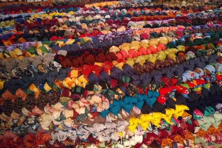 Comforts of Home: Katie Daniel @ Imagine That! Artisans' Designs Jun 26 2020 - Jun 4th @ Imagine That! Artisans' Designs
