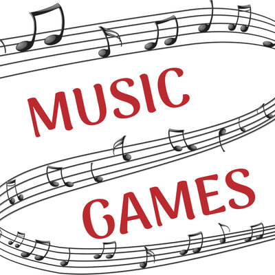 MUSIC GAMES + BINGO: Philo Russ @ the SOCIAL Sep 20 2019 - Jun 7th @ the SOCIAL