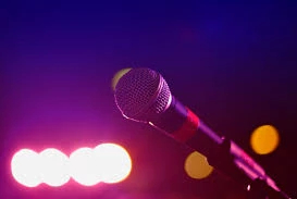 Karaoke @ the SOCIAL Jan 26 2020 - Jun 3rd @ the SOCIAL