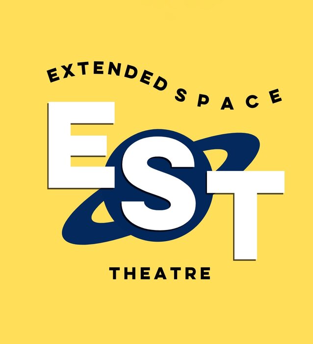 Profile Image: Extended Space Theatre