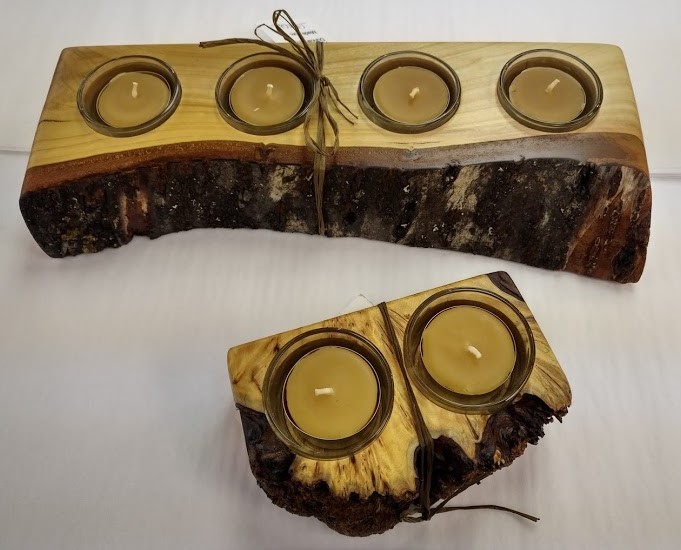 Designs in Wood: Andre St. Cyr @ Imagine That! Artisans' Designs Jul 26 2019 - Jun 3rd @ Imagine That! Artisans' Designs