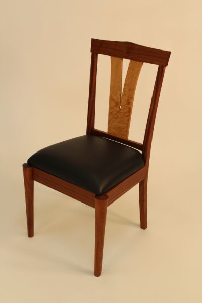 Cowichan Artisans: Capsule Collection @ Imagine That! Artisans' Designs Sep 25 2020 - Jun 3rd @ Imagine That! Artisans' Designs
