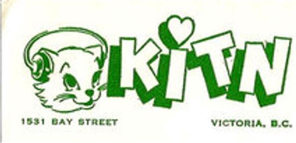 Profile Image: KITN