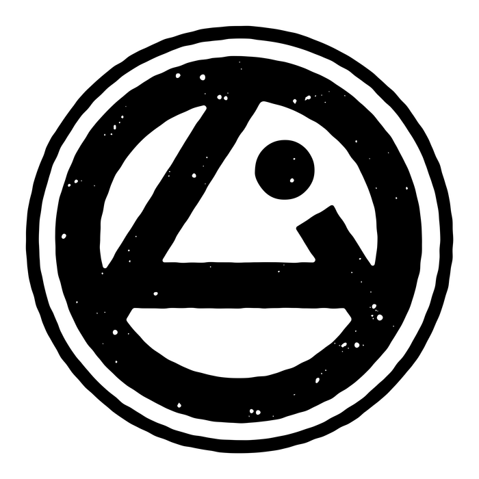 Profile Image: The Action Index