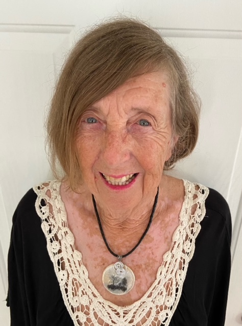 Profile Image: Karen Bottcher