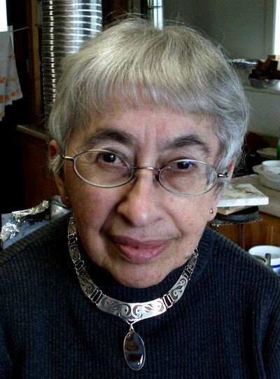 Profile Image: Michele Heath