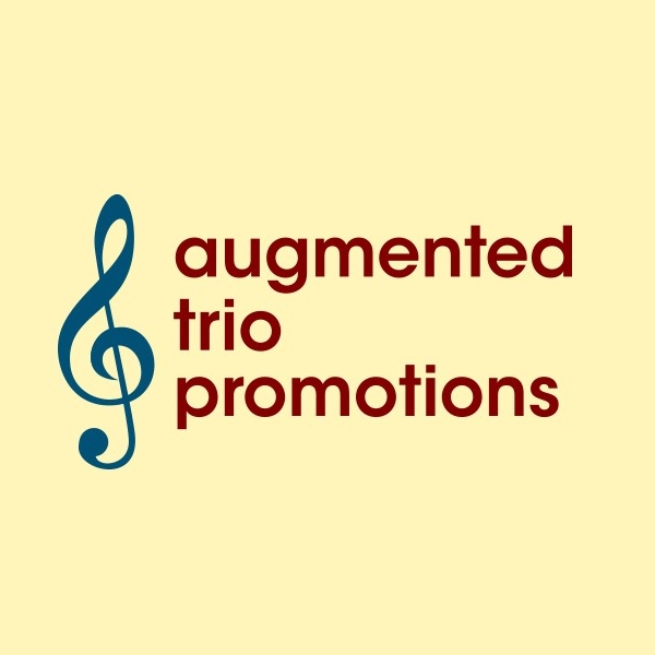 Profile Image: Augmented Trio Promotions