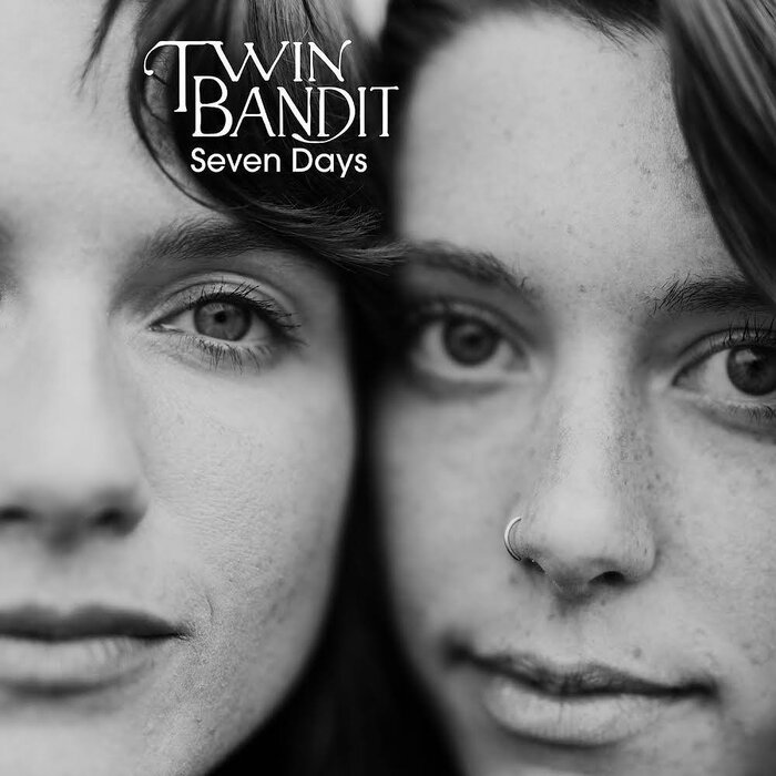 Profile Image: Twin Bandit  