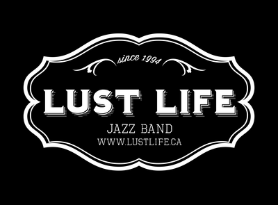 Live Jazz in The Arbutus Dining Room - May 8th @ Brentwood Bay Resort And Spa