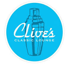 Sazerac Day Solstice Jazz: Lust Life Jazz Band @ Chateau Victoria Jun 22 2022 - May 1st @ Chateau Victoria